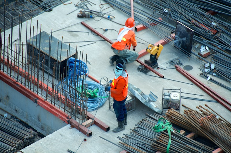 construccion metalcon prefabricado clase g