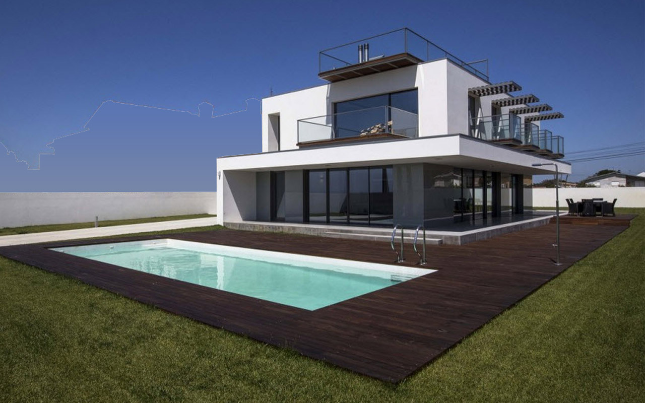 Vista 2