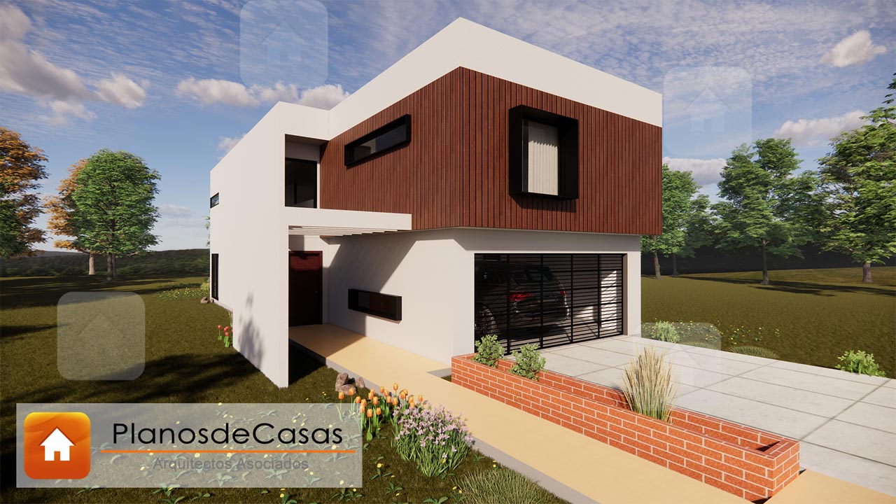 Plano Casa Marsala