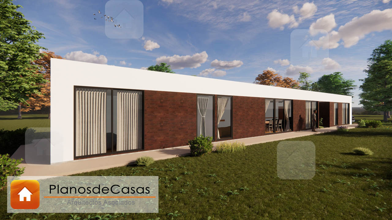 Plano Casa Anzio