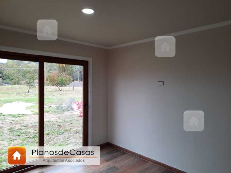 Vista 7