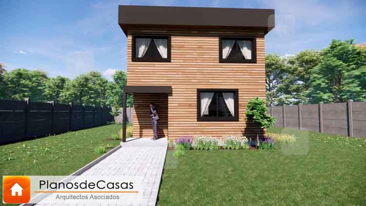 Vista 2