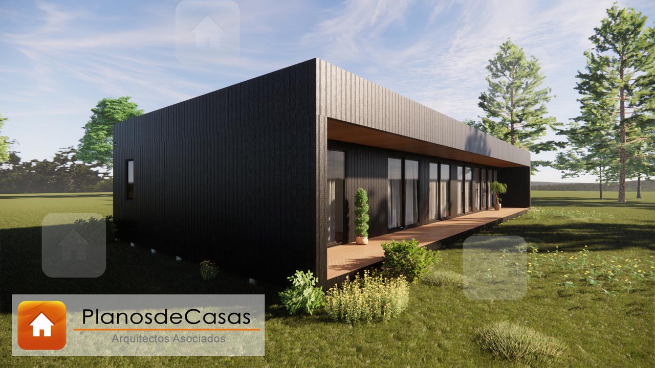 Plano Casa Moro