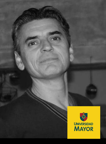 Francisco Mendez