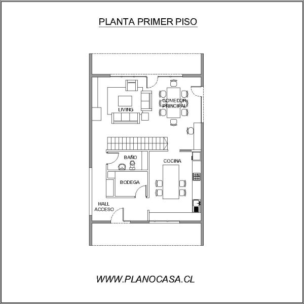 planta-1-piso-234200