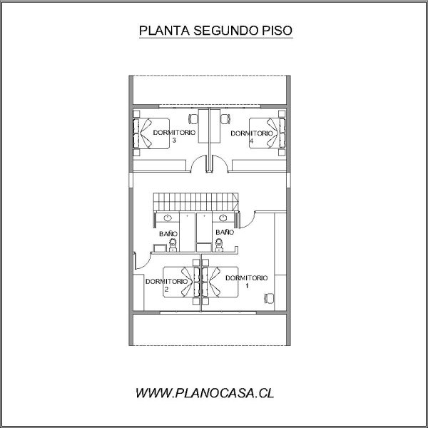 planta-2-piso-234200