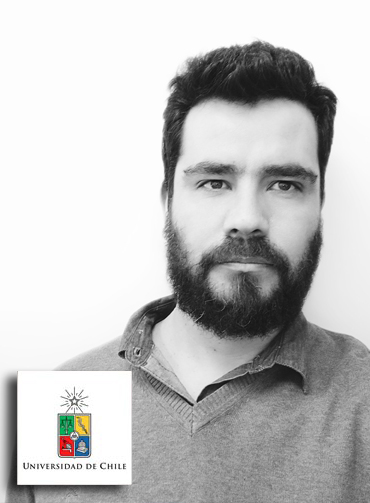 Javier Gonzalez