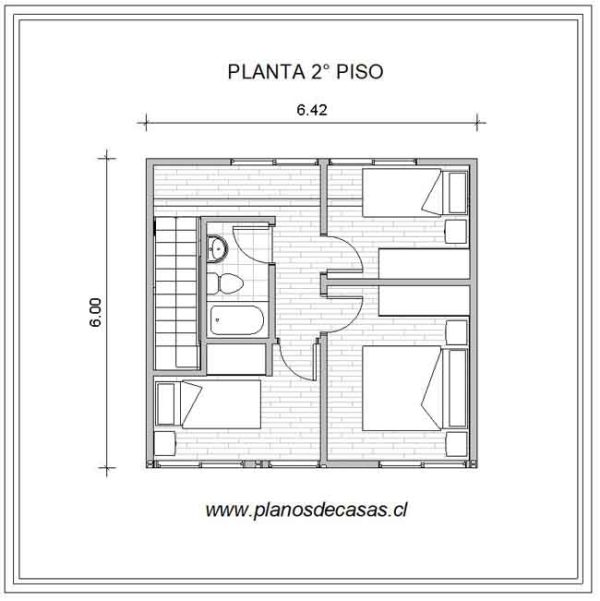planta_2do_piso_ant