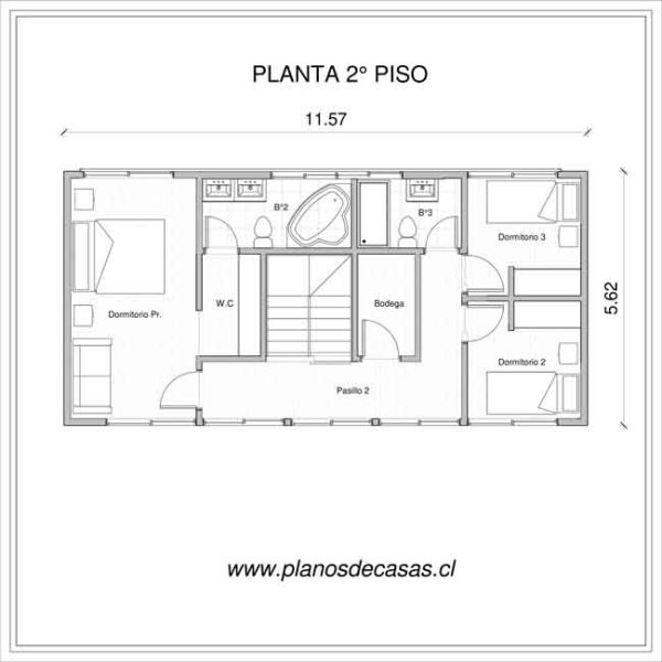 planta_2do_piso_col