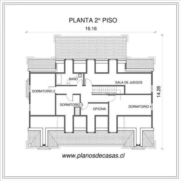 planta_2do_piso_cov