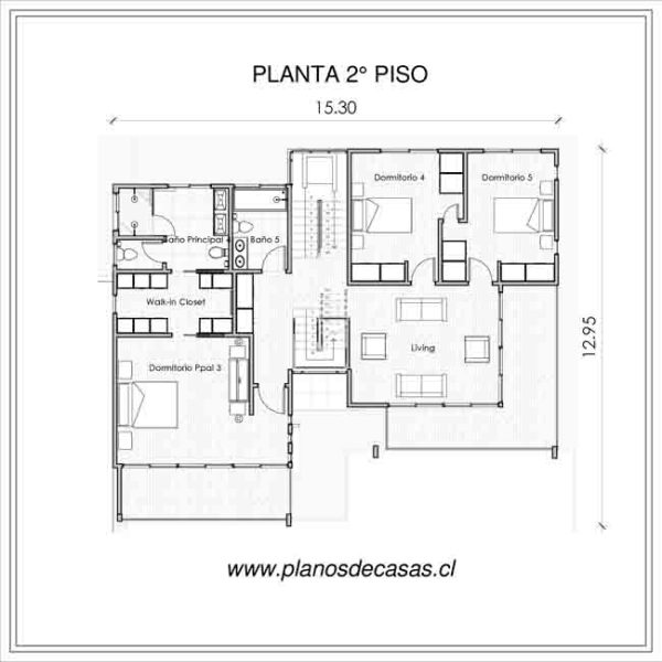 planta_2do_piso_dam