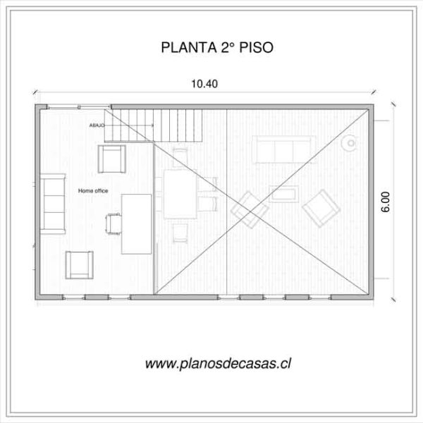 planta_2do_piso_duq