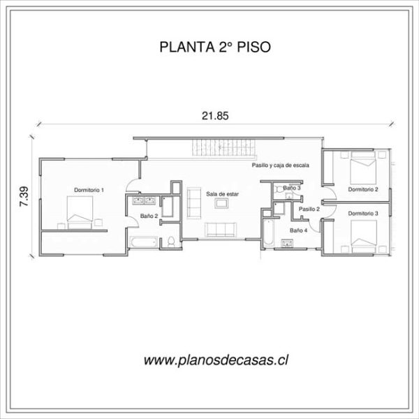 planta_2do_piso_mar