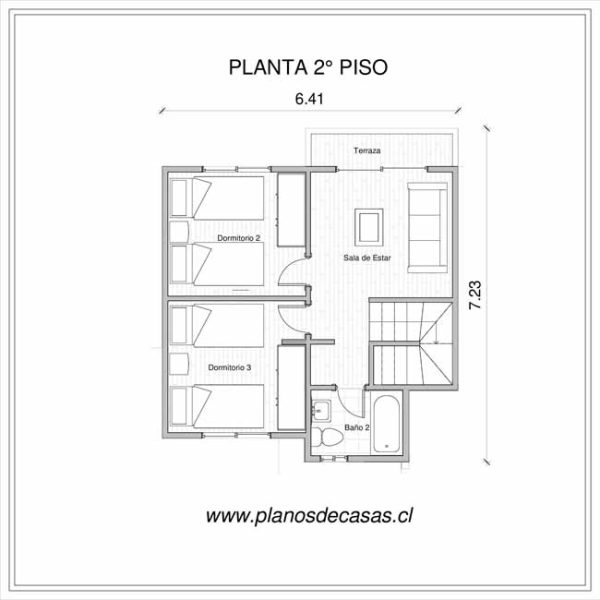 planta_2do_piso_mot