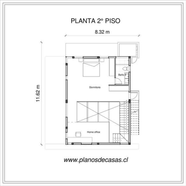 planta_2do_piso_ong
