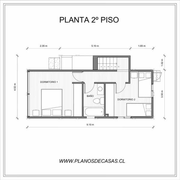 planta_2do_piso_peñ