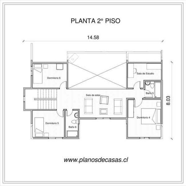 planta_2do_piso_pie