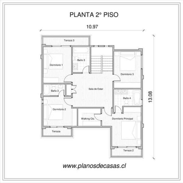 planta_2do_piso_roc