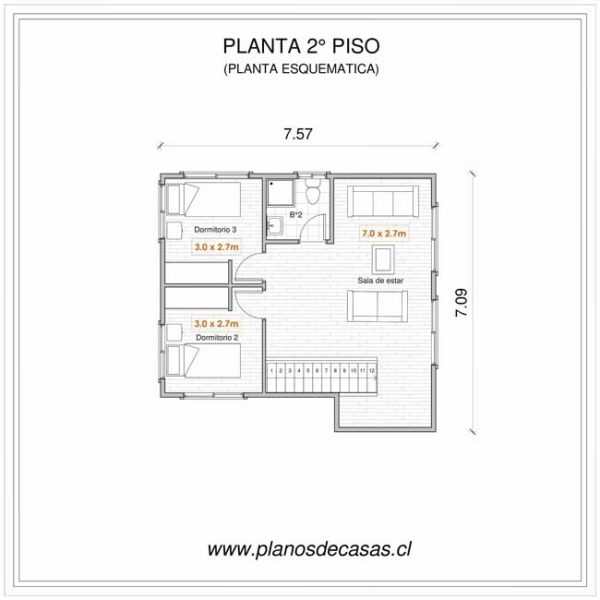 planta_2do_piso_zad