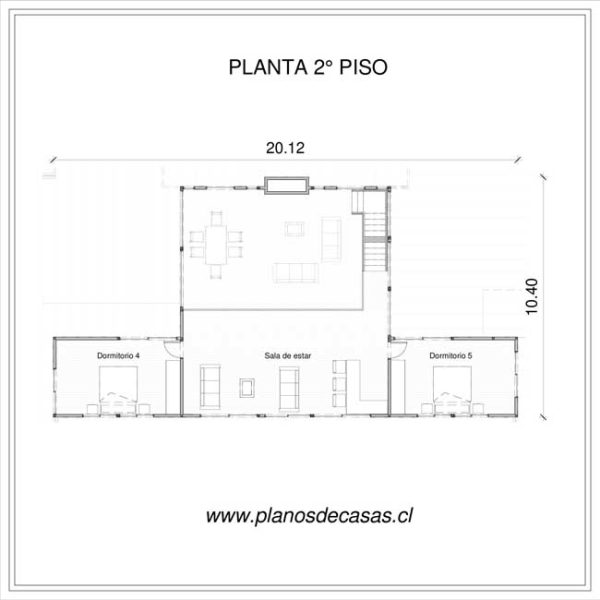 planta_2do_piso_